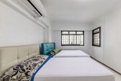 Blk 335 Sembawang Close (Sembawang), HDB 4 Rooms #599257201